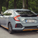 honda-civic-2