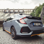 honda-civic-20