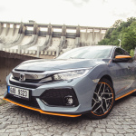 honda-civic-21