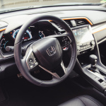 honda-civic-22