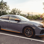 honda-civic-23