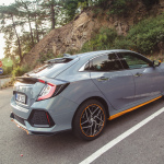 honda-civic-24
