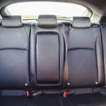 honda-civic-25