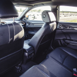 honda-civic-26