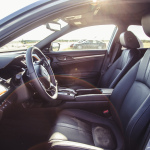 honda-civic-27