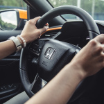 honda-civic-28
