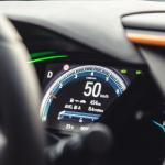 honda-civic-29