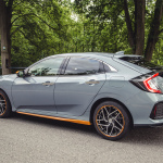 honda-civic-3