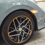 honda-civic-31