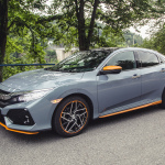 honda-civic-4