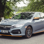 honda-civic-5