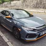 honda-civic-6