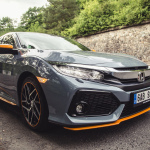 honda-civic-7