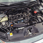 honda-civic-8