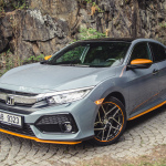 honda-civic-9