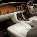 hrxk4_2s21