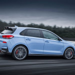 hyi3n44_59676f7c480b5