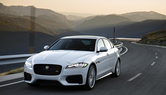 jag2