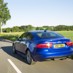 jaguar-xe-1
