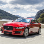 jaguar-xe-11