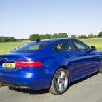 jaguar-xe-2