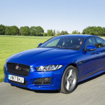 jaguar-xe-3