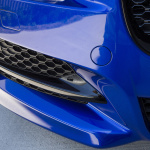jaguar-xe-5