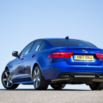 jaguar-xe-6