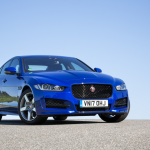 jaguar-xe-7