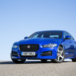 jaguar-xe-8