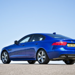 jaguar-xe-9