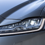 jaguar-xf-2