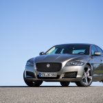 jaguar-xf-3