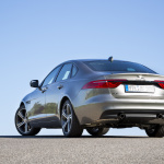jaguar-xf-4