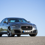 jaguar-xf-5