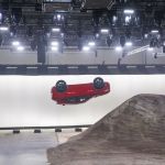 jaguar-e-pace-rekord-2