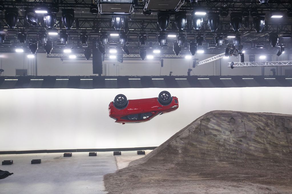 jaguar-e-pace-rekord-2