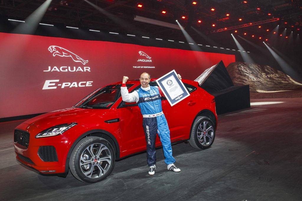jaguar-e-pace-rekord-3