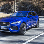 jaguar-f-pace-1