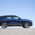 jaguar-f-pace-10
