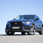 jaguar-f-pace-11