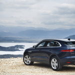 jaguar-f-pace-12
