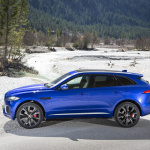 jaguar-f-pace-2
