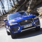 jaguar-f-pace-3