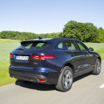 jaguar-f-pace-4