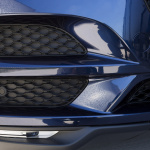 jaguar-f-pace-5