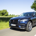 jaguar-f-pace-6