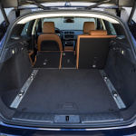 jaguar-f-pace-7