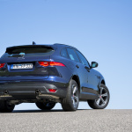 jaguar-f-pace-9