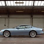 jaguar-xkr